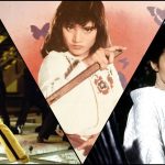 Best Martial Arts Movies With Female Leads