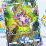 Pokemon TCG Pocket Has Made $120 Million In Three Weeks