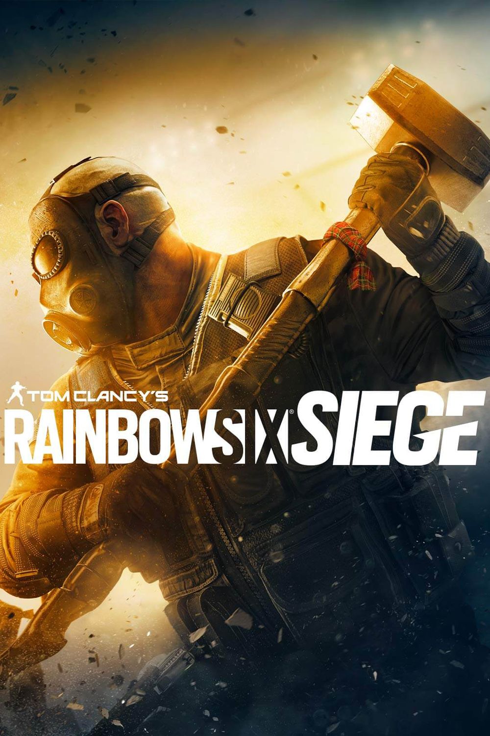 rainbow six siege