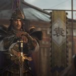 Dynasty Warriors Fans Can Play the New Game Later This Week