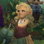 Tales of the Shire release date, trailers, gameplay, and latest news