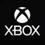 Xbox Is Getting An Exciting New Feature Soon, It Seems