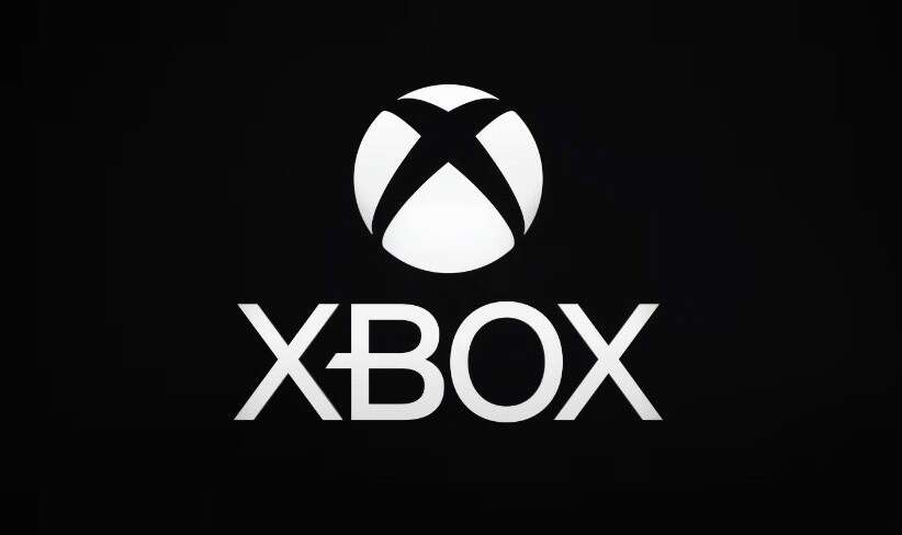 Xbox Is Getting An Exciting New Feature Soon, It Seems