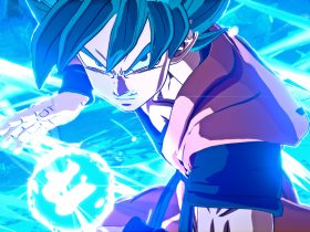 Dragon Ball Sparking Zero release date, gameplay, and trailers