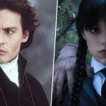 Monsters, masters, and raven-haired heroes: Sleepy Hollow was basically the ‘90s version of Wednesday (and it rules)