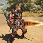 Is Monster Hunter Wilds coming to Game Pass?