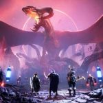 Dragon Age: The Veilguard Directors Thrilled To Return To Series' Roots