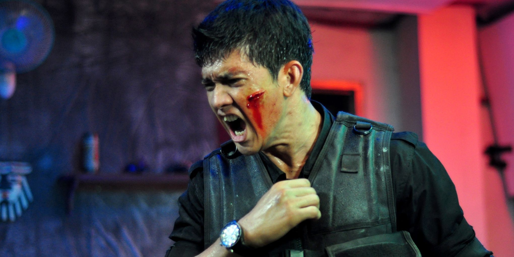 Iko-Uwais-The-Raid Cropped