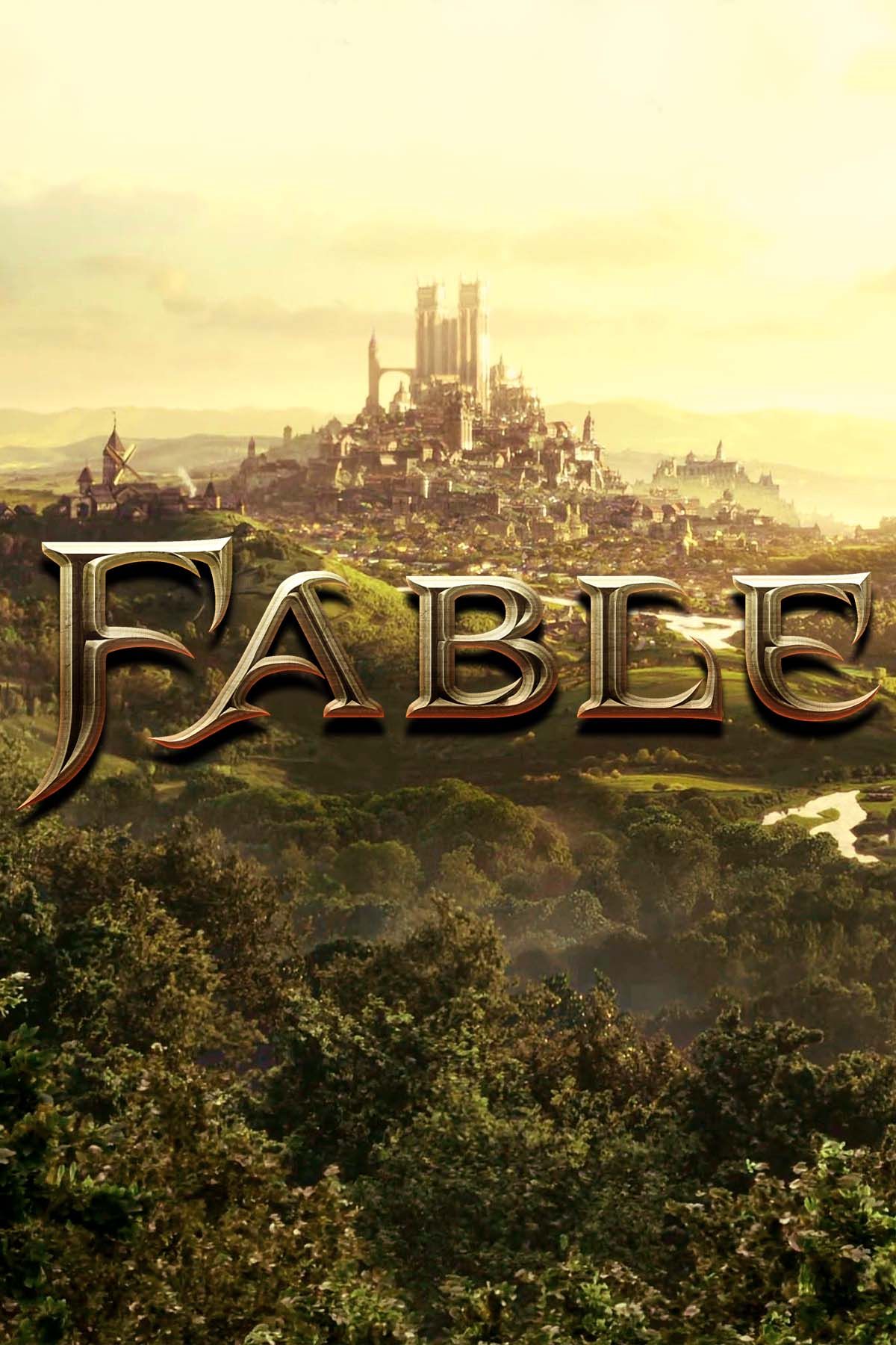 FableGamePage