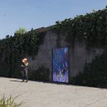 Once Human: Securement Silo Theta Walkthrough