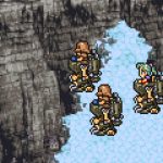 Square Enix Producer Wants to Remake Final Fantasy 6