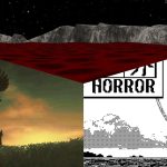 The Best Atypical Horror Games