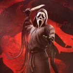 How to Perform Ghostface's Fatalities in Mortal Kombat 1 (Second Fatality Inputs)