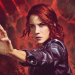 Remedy Clarifies Its Stance On Using AI In Games