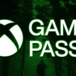 Xbox Game Pass Reveals November 2024 Wave 2 Lineup