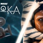 Ahsoka Season 2 Filming Rumored To Start Next Year