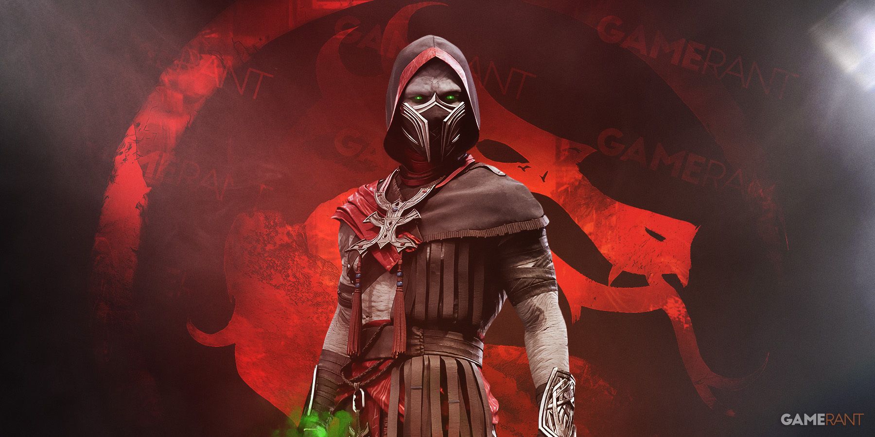 ermac-mortal-kombat-1-guide-gamerant