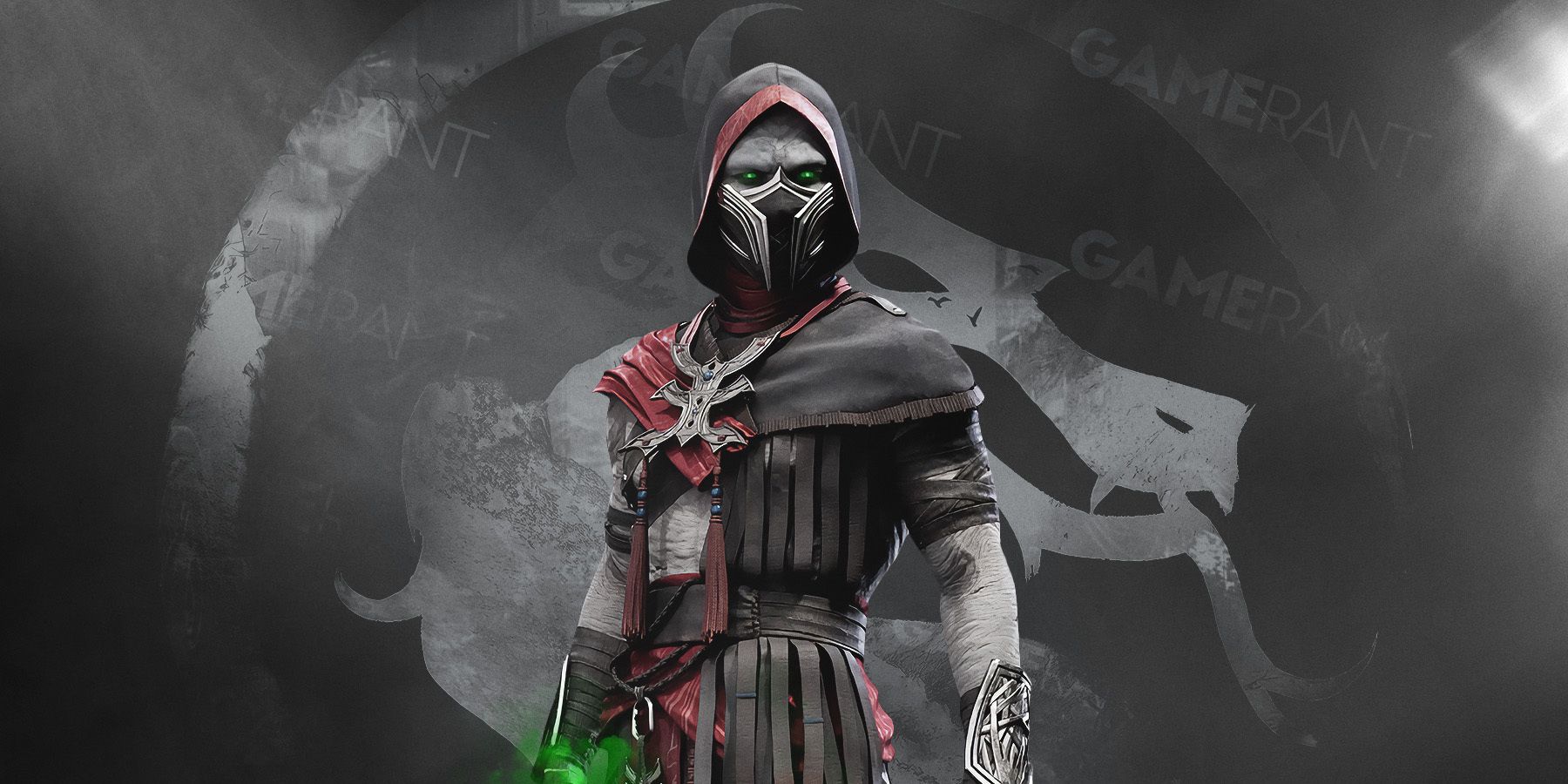 ermac-mortal-kombat-1-guide-gamerant-white