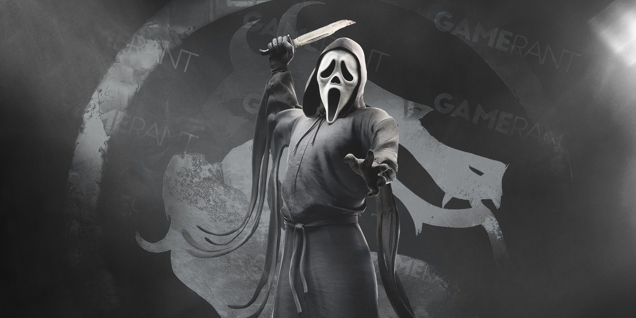 ghostface-mortal-kombat-1-guide-game-rant-white