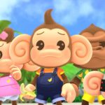 Super Monkey Ball Banana Rumble Adding Unexpected New Game Mode