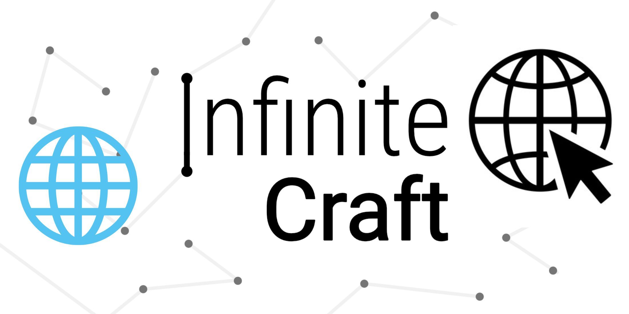 internet recipe infinite craft 