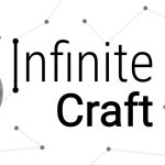 How to Make Wikipedia in Infinite Craft