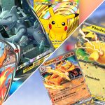 How Pokemon TCG Pocket Perfectly Balances Two Major Aspects of the Physical Game