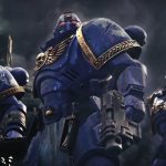 Space Marines Complete Guide - Best Units, Detachments, Army Rules