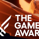 Game Pass Has These 10 The Game Awards-Nominated Titles To Play Right Now