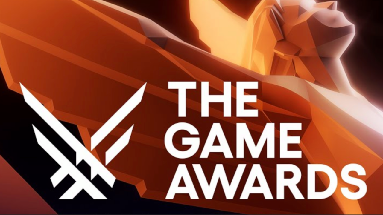 Game Pass Has These 10 The Game Awards-Nominated Titles To Play Right Now