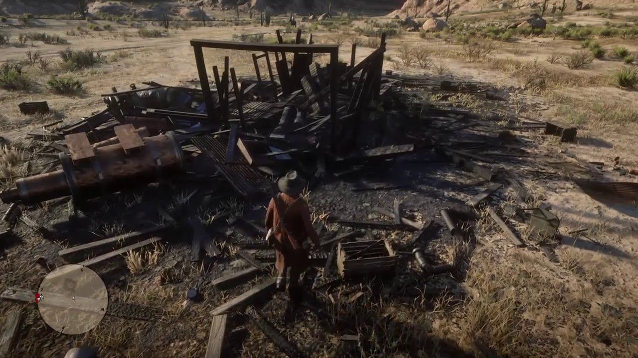 red-dead-redemption-2-new-austin-house-explosion