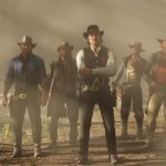 One Character is All But Confirmed for a Red Dead Redemption 3