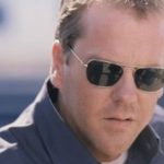 24 Movie - What Should Jack Bauer's Mission Be?