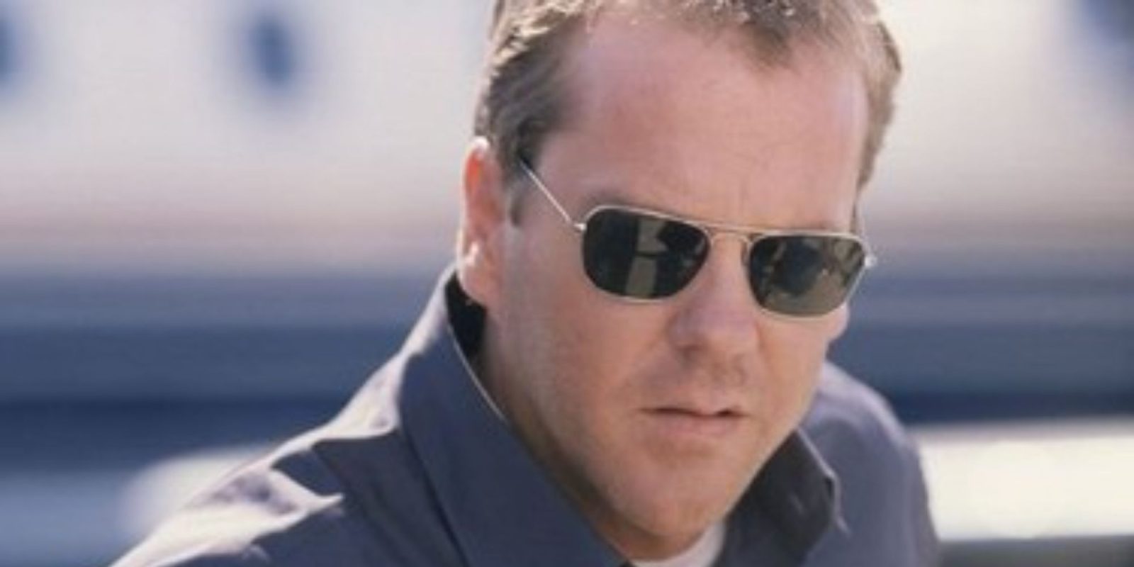 24 Movie - What Should Jack Bauer's Mission Be?