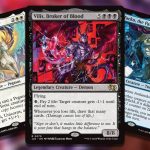 The Most Valuable Cards In Foundations Jumpstart