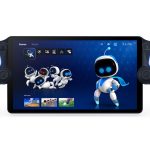 The PlayStation Portal remote player experience to evolve with new system update