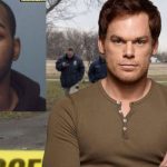 The True Story Of The Killer Inspired By Dexter