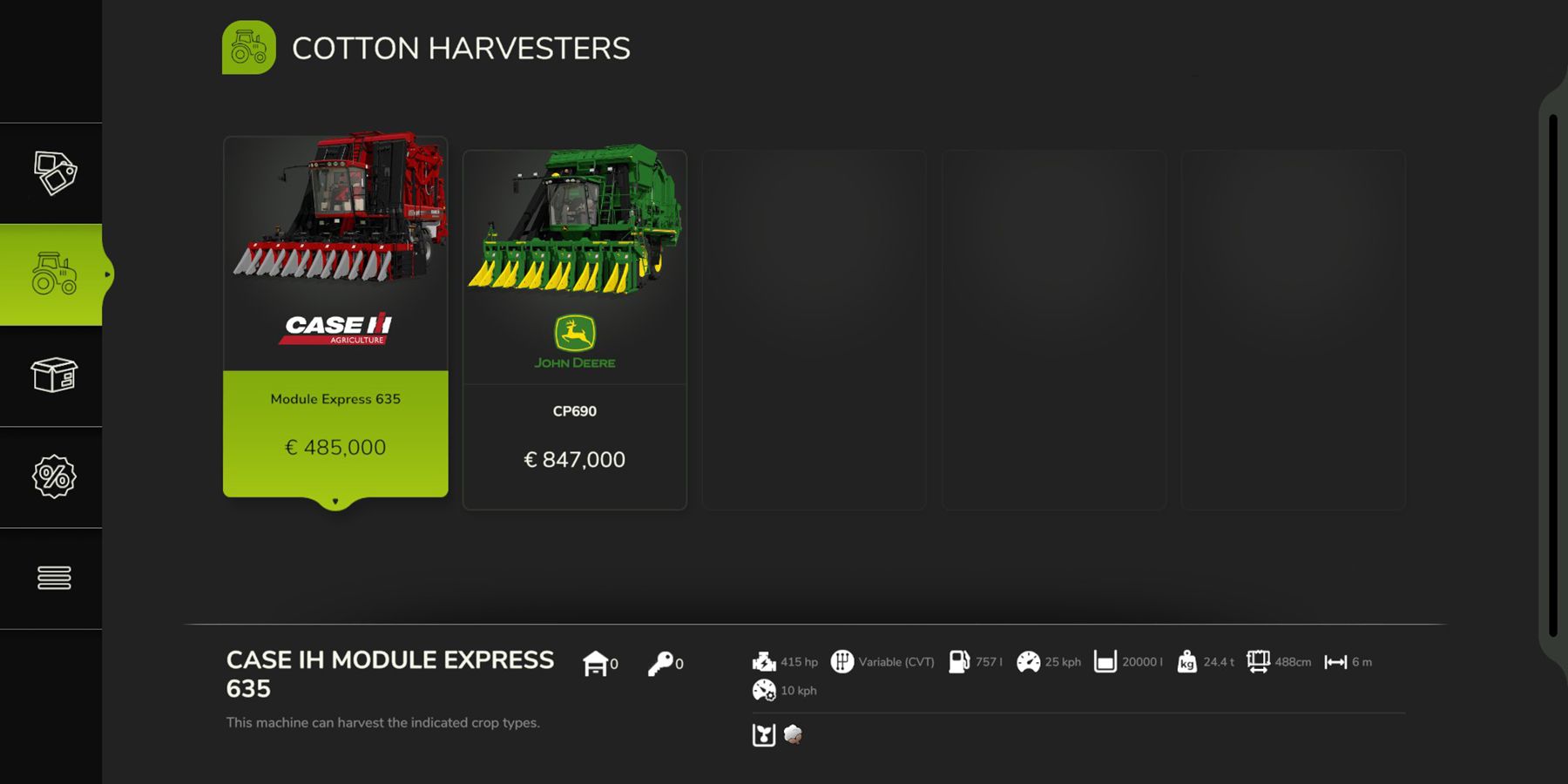 farming-simulator-25-cotton-harvester