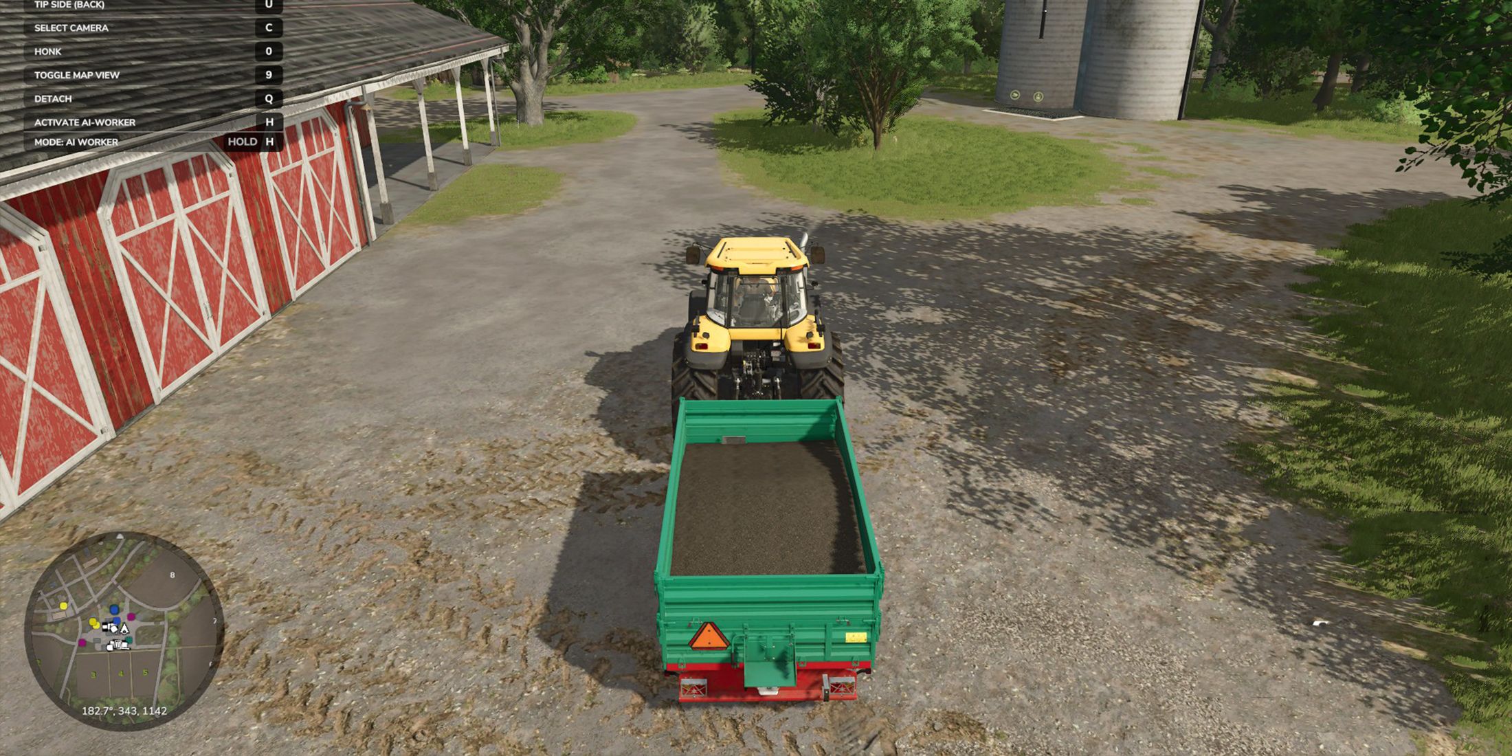 farming-simulator-25-best-crops-for-money