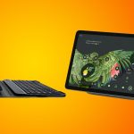 Is the Google Pixle 2 Getting a Better Keyboard? Signs Point to Yes