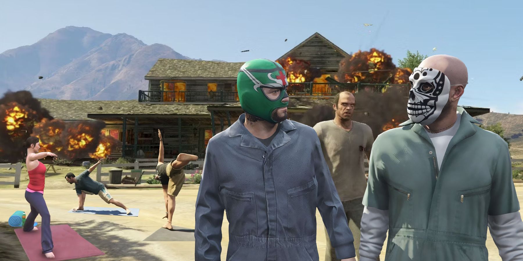 Top-25-Best-Story-Missions-In-Grand-Theft-Auto-5