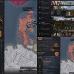 Best Dynasty Legacies In Crusader Kings 3