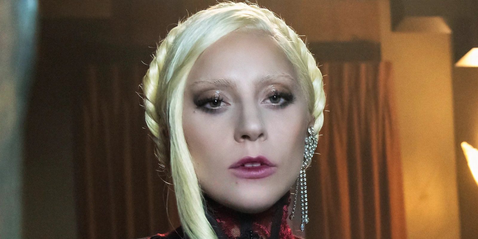 Wednesday Fans Should Watch This Season Of American Horror Story