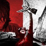 The Game Awards Needs A Dedciated Horror Category