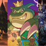 10 Best Board Games On Nintendo Switch