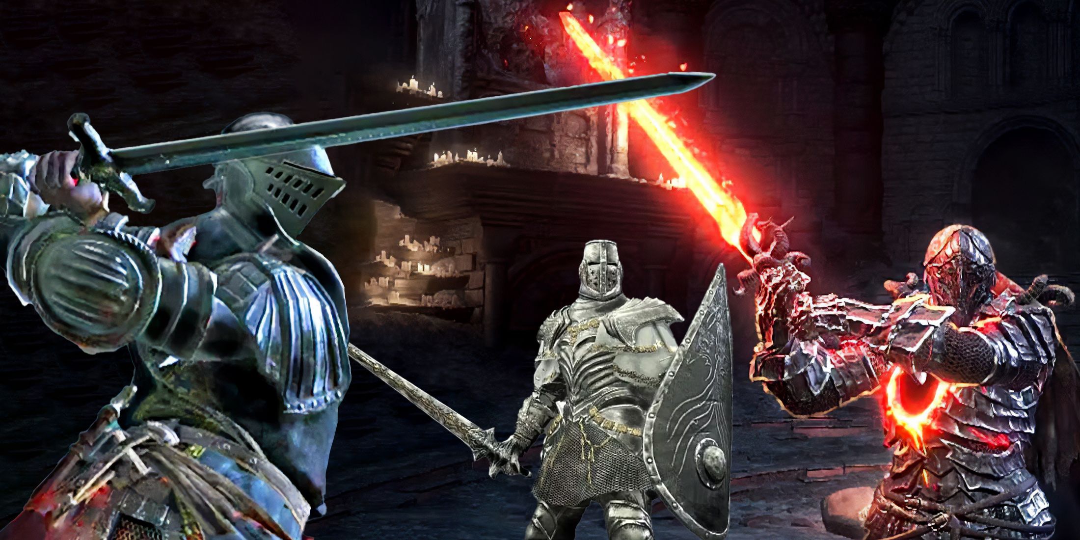 Dark-Souls-3-Every-Straight-Sword-Ranked