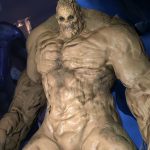 10 Pieces Of Content That Were Cut From The Batman: Arkham Games