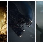 The Best Games For Monster Movie Fans