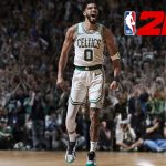 NBA 2K25 Update 3.0 Patch Notes Revealed