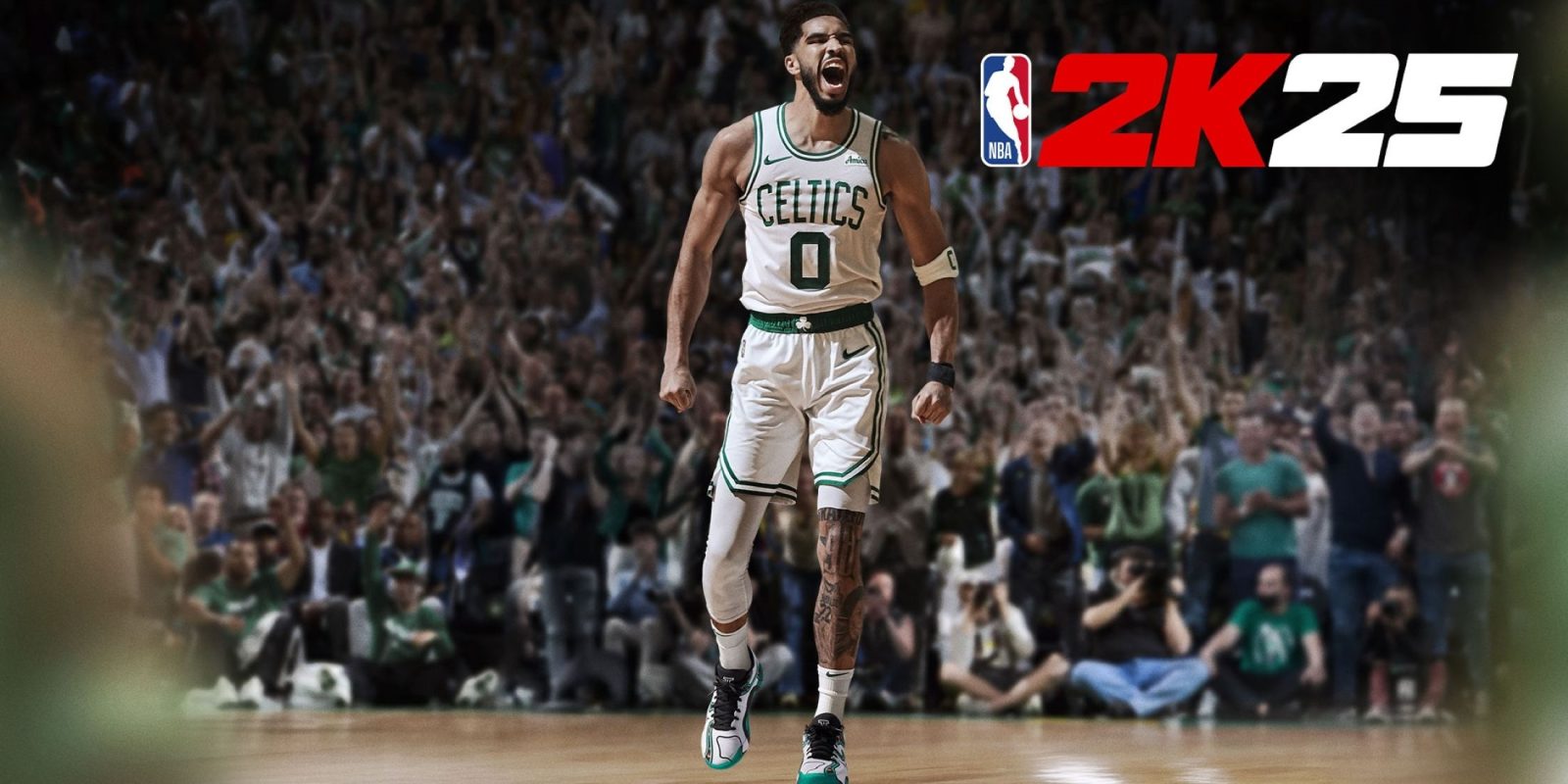 NBA 2K25 Update 3.0 Patch Notes Revealed